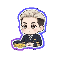 mjmjmjmjgd giphygifmaker gd gdragon jiyong Sticker