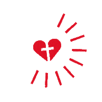 corjesuacademy cor jesu cor jesu academy corjesu corjesuacademy Sticker