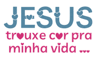Frases Fe Sticker