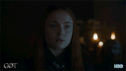 hbo GIF by Game of Thrones