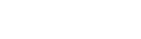 Love Sticker