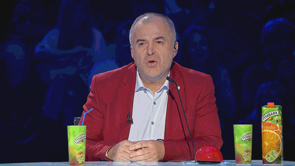 got talent rgt GIF by Romania's Got Talent