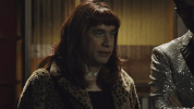 fred armisen abracadabra GIF by Portlandia