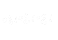 mumu_stationery eat 吃 美食 吃飯 Sticker