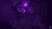 Fly Appear GIF by Xbox