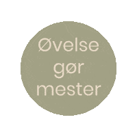 Udvikling Sticker by Digitale Damer