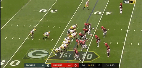 jburns1810 giphyupload GIF