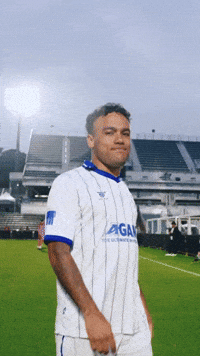 Locked In Soccer GIF by Diaza Football