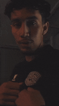 Say Word Soccer GIF by Diaza Football