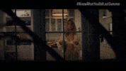 Jennifer Love Hewitt GIF by Sony Pictures