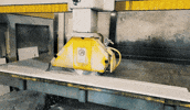 GIF by Ultra Marble