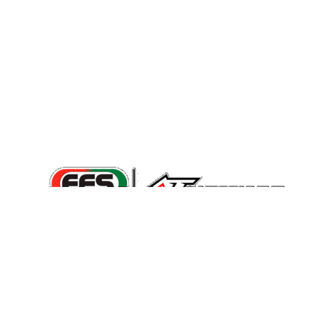 PeruTuning giphygifmaker efs4x4 suspensionefs efsautotuning Sticker