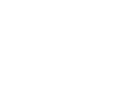 Kinupos4 Sticker