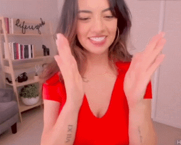 espantalho555 giphyupload GIF