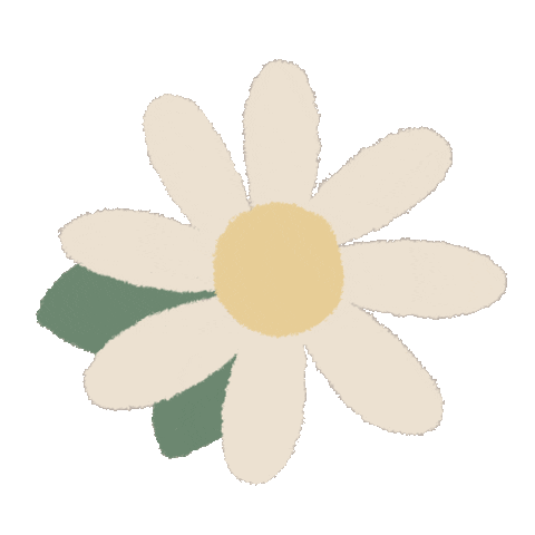 jemlington giphyupload summer flower newpost Sticker