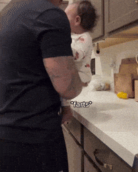 Zaza GIF