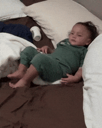 Zaza GIF