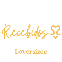 Sticker by Loversizee SP