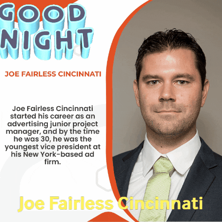joefairlesscincinnati giphygifmaker giphyattribution joe fairless cincinnati GIF