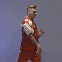Igotyou GIF by FRKNTN