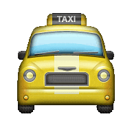 STICKER by imoji