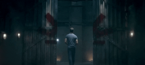 Right GIF by TheWrognTribe