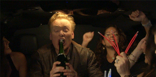 conan obrien GIF by Team Coco