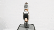 Fidget GIF by Big Poppa E