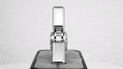 Fidget GIF by Big Poppa E