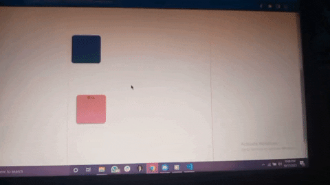 rosendifon giphyupload GIF