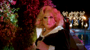 don't be rude season 2 GIF by Blunt Talk
