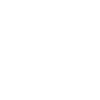 lindsayletters_co swipe up arrow lindsayletters lindsay letters Sticker