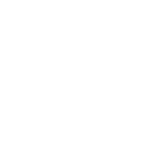 Swipe Up Sticker