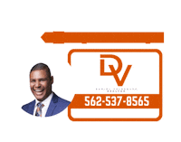 danielvelasquezrealestate danielvelasquez daniel velasquez Sticker