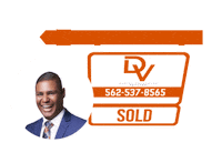 danielvelasquezrealestate danielvelasquez daniel velasquez Sticker