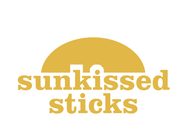 Sunkissed Sticker by Lime Crime