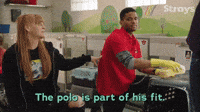 DJ Marco Polo