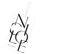 Nicolespose Sticker by Nicole Milano