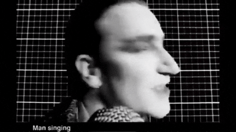 Lemon U2 GIF by Jason Clarke