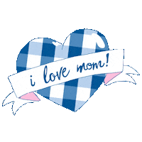 Sticker by Bath and Body Works Canada