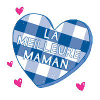 Sticker by Bath and Body Works Canada