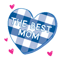 Sticker by Bath and Body Works Canada