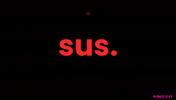 Suus GIF by Bonuz
