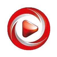 Sonoplay music shop lens sonorisation Sticker