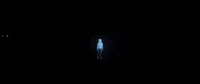 House Party Subtronics GIF by Marshmello