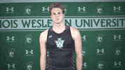 25Iwutf GIF by iwusports