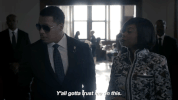 lee daniels trust GIF by Empire FOX