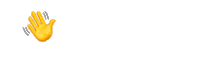 Clubhouse Smartfood Sticker by Feed