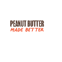 Brand Foodie Sticker by Better Body Foods