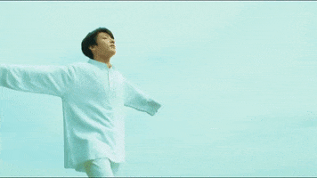 Jk Jeon Jungkook GIF by BTS